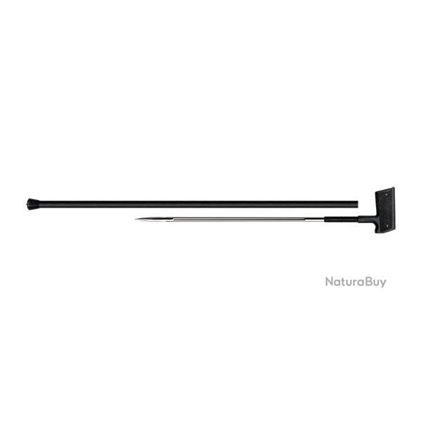 1911 Guardian Sword cane - R�f: CS88SCFH
