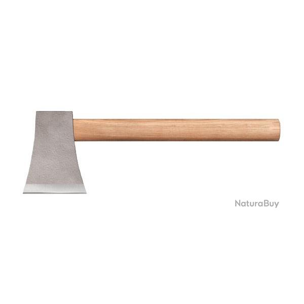 Competition Thrower - R�f: CS90AXF