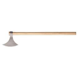 Viking Battle Axe - R&eacute;f: CS90WVBB