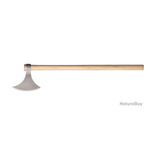 Viking Battle Axe - R�f: CS90WVBB