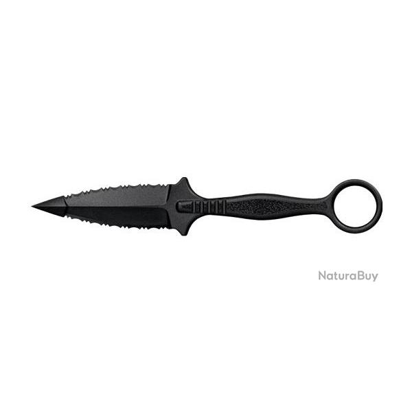 FGX Ring Dagger - R�f: CS92FR
