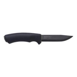 Bushcraft Black - R&eacute;f: MO10791