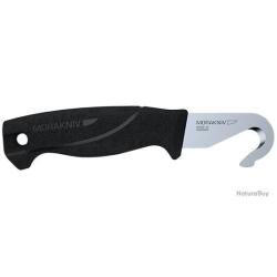 Belly Opener - R&eacute;f: MO11453