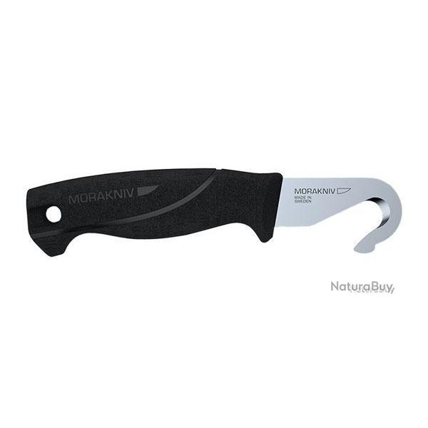Belly Opener - R�f: MO11453