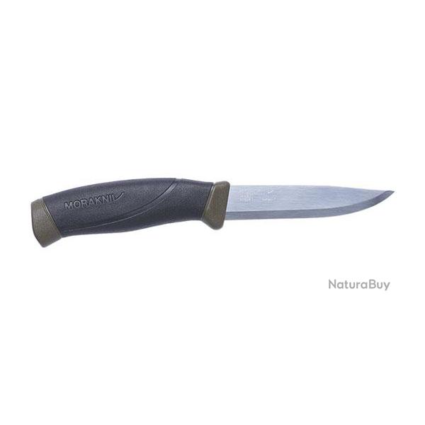 Companion MG C - R�f: MO11863