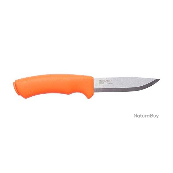 Bushcraft Survival Orange - R�f: MO12051