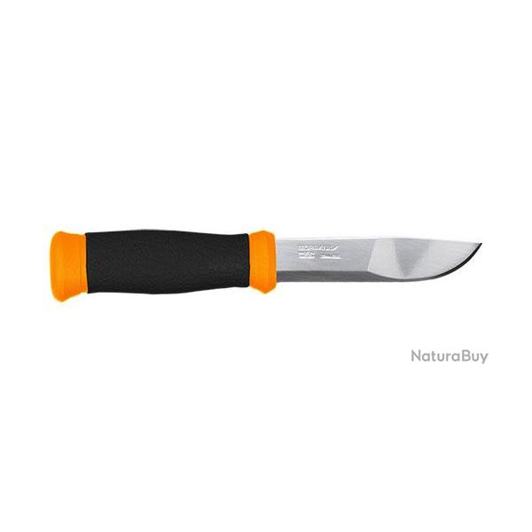 Morakniv 2000 - R�f: MO12057