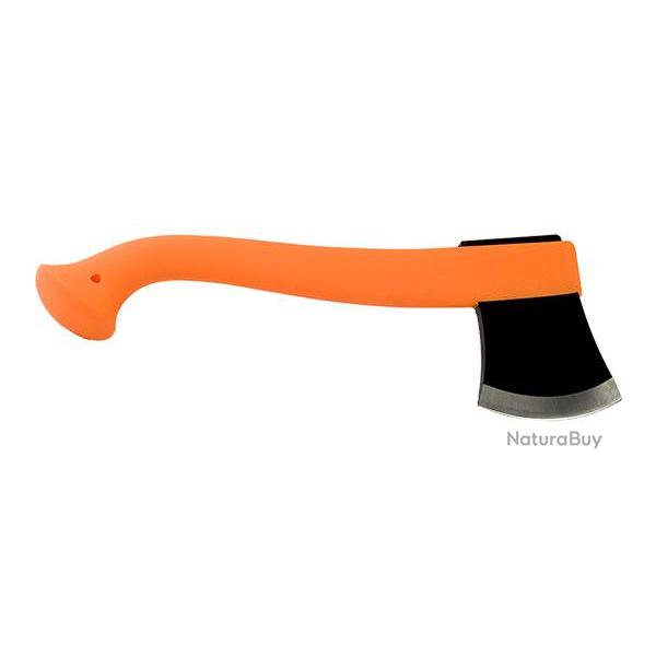 Hache outdoor - R�f: MO12058