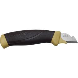 Morakniv Electricien
