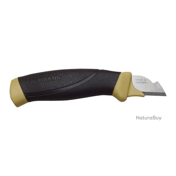 Morakniv Electricien