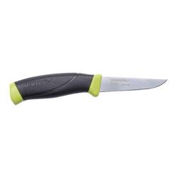Fishing Filet 090 - R&eacute;f: MO12207