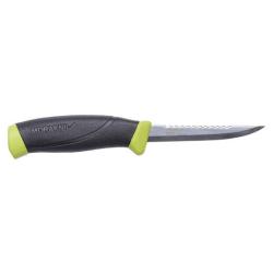Fishing Scaler 098 - R&eacute;f: MO12208