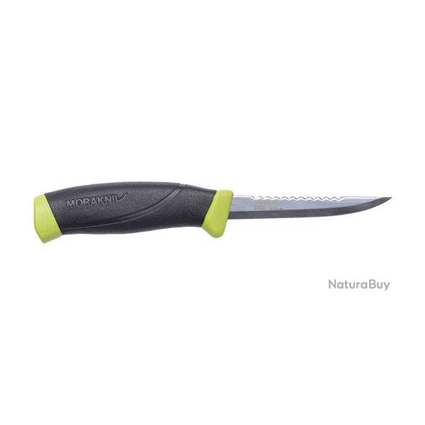 Fishing Scaler 098 - R�f: MO12208