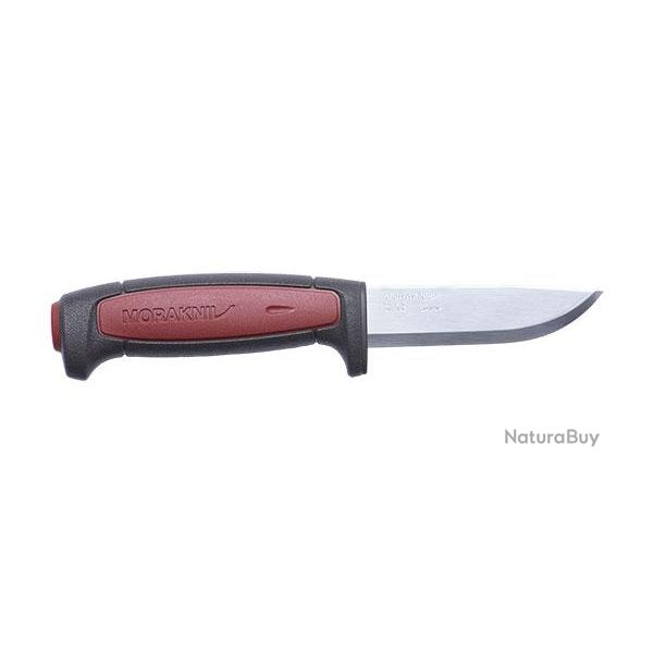 Pro C - R�f: MO12243