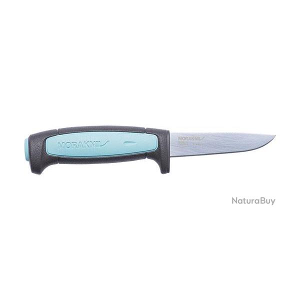 Flex - R�f: MO12248