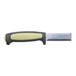 Morakniv Chisel