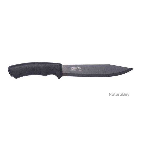 Pathfinder - R�f: MO12355