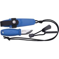 Eldris Kit - R&eacute;f: MO12631