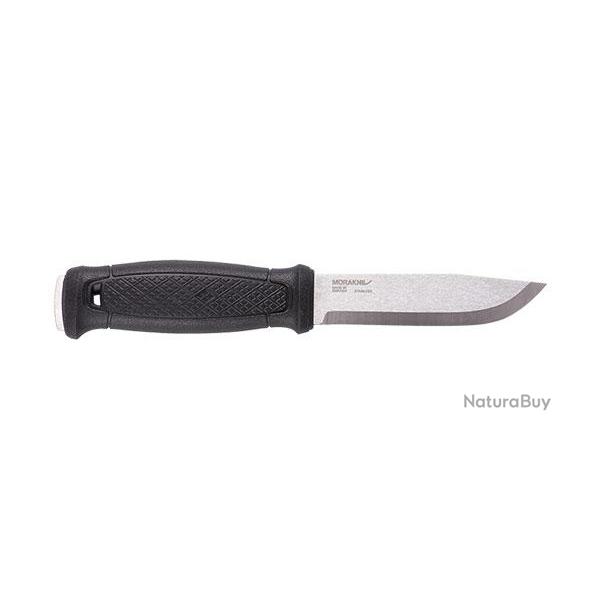 Garberg - R�f: MO12635