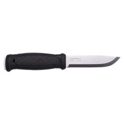 Garberg MM - Lame Inox - R&eacute;f: MO12642