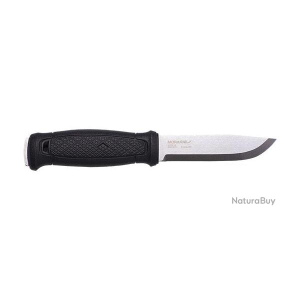 Garberg MM - Lame Inox - R�f: MO12642