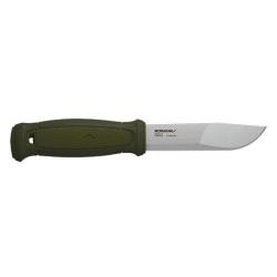 Kansbol MM - R&eacute;f: MO12645