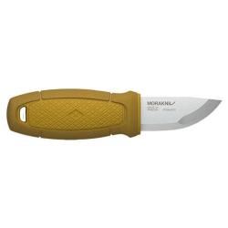 Morakniv Eldris