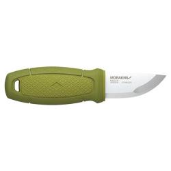 Morakniv Eldris