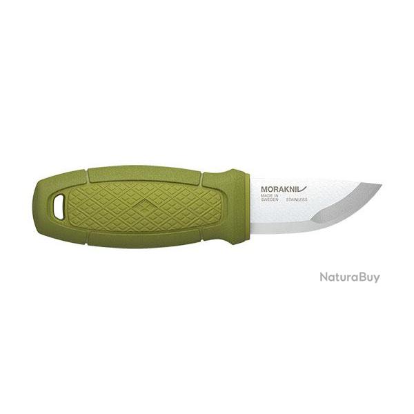 Morakniv Eldris
