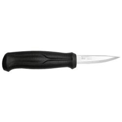 Morakniv Woodcarving Basic