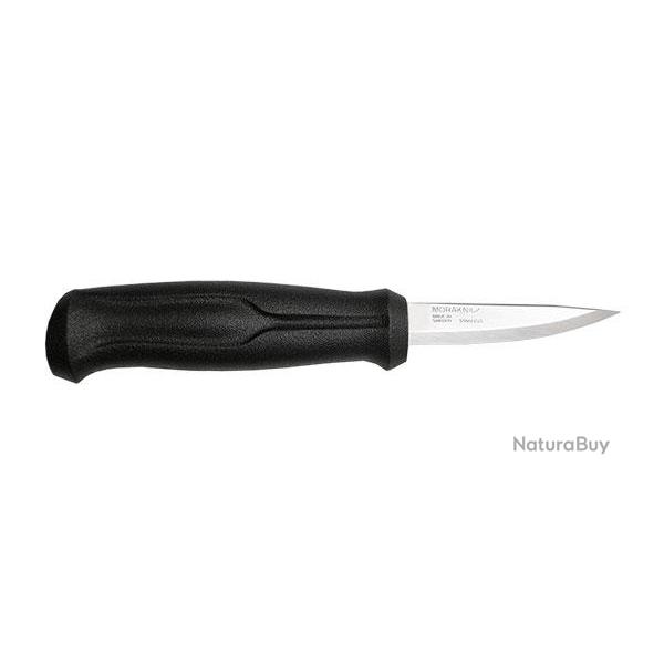 Morakniv Woodcarving Basic