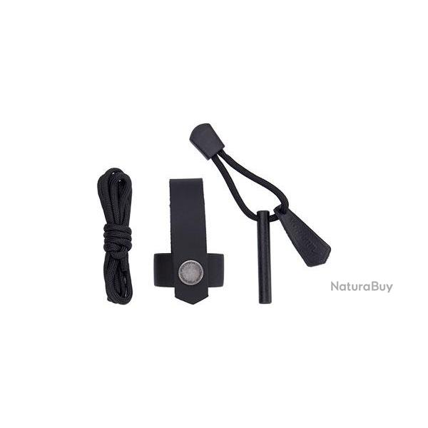 Kit Eldris - R�f: MO12888