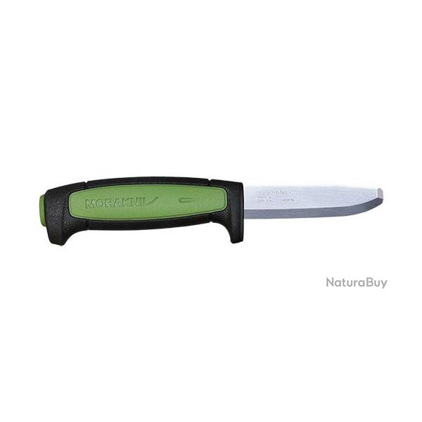 Safe pro - R�f: MO13076