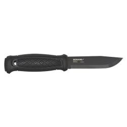 Garberg Black C MM - R&eacute;f: MO13147