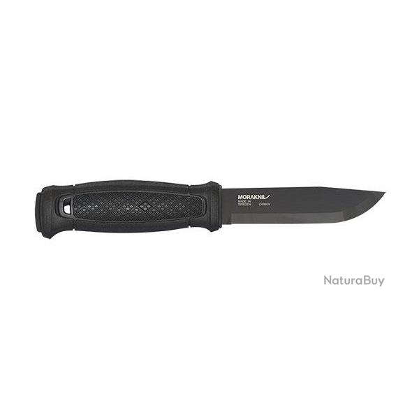 Garberg Black C MM - R�f: MO13147