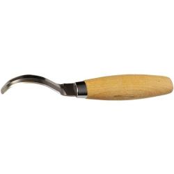 Carving Hook 163 - R&eacute;f: MO13445