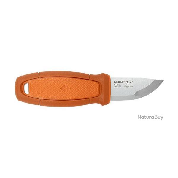 Eldris - Edition Limit�e - R�f: MO13501