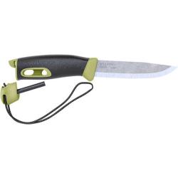 Companion Spark - R&eacute;f: MO13570