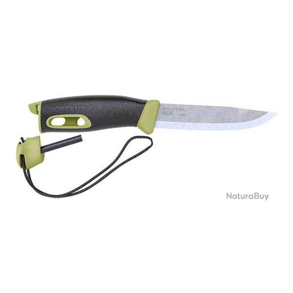 Companion Spark - R�f: MO13570