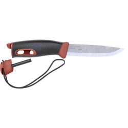 Companion Spark - R&eacute;f: MO13571
