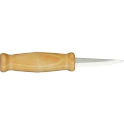 Woodcarving 105 - R&eacute;f: MO106_1650