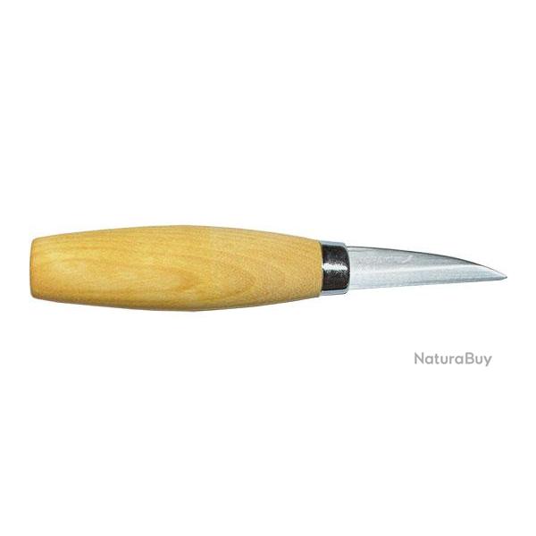 Woodcarving 122 - R�f: MO106_1654