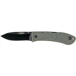 Dozier Folding Hunter Foliage Green - R&eacute;f: KA4062FG