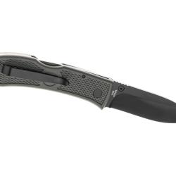KA-BAR Dozier Hunter - Ref: KA4062FG