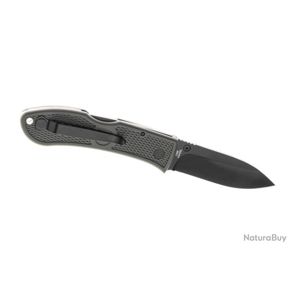 KA-BAR Dozier Hunter - Ref: KA4062FG