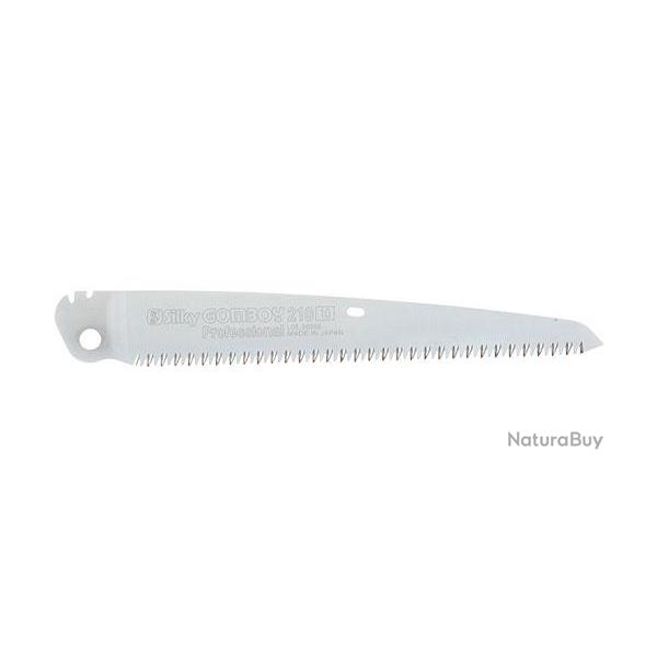Lame pour Gomboy - R�f: SY122_21
