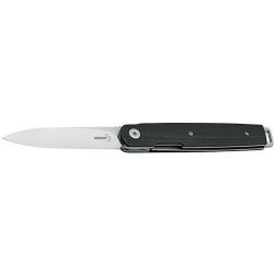 LRF G10 - R&eacute;f: 01BO078