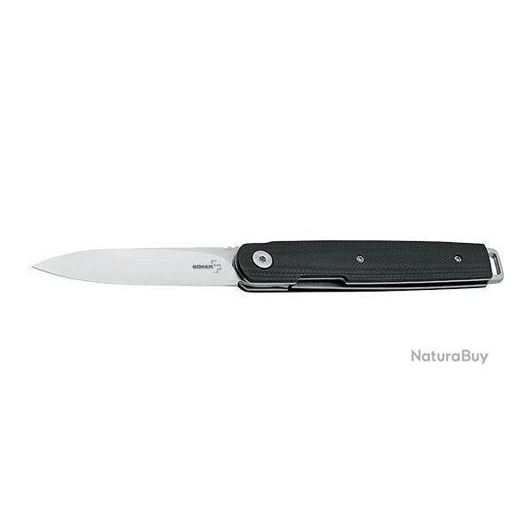 LRF G10 - R�f: 01BO078