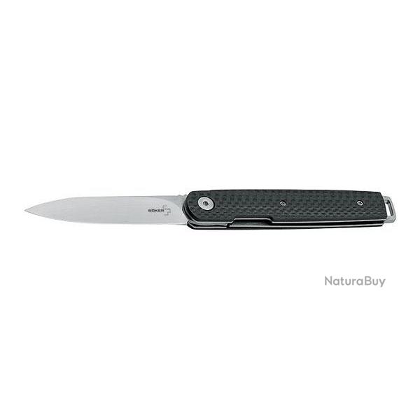 LRF Carbone - R�f: 01BO079