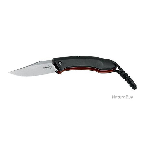 Frelon - R�f: 01BO265